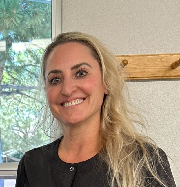 image of the doctor Jamie image of the doctor Jamie