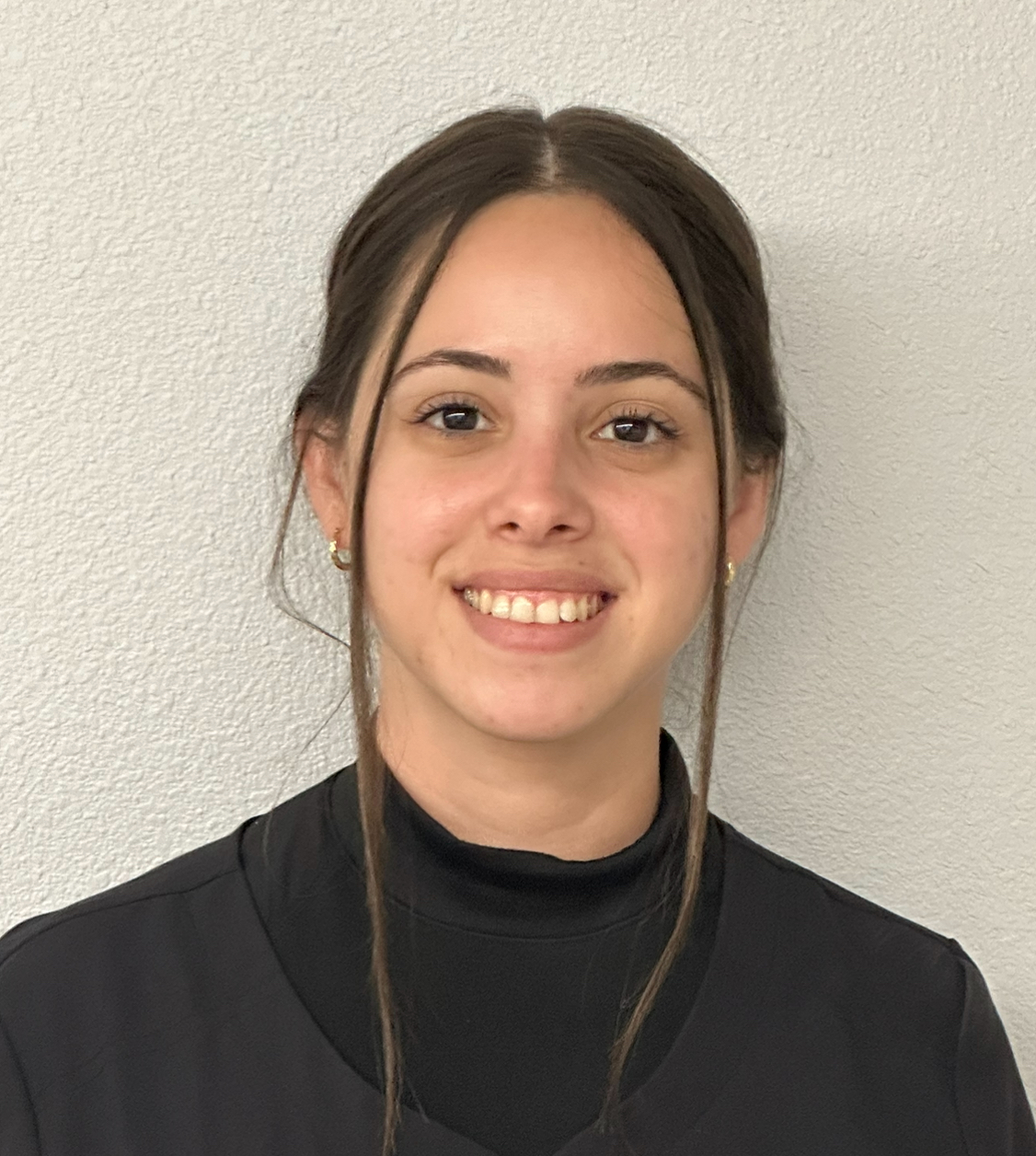 image of the doctor Mailyn image of the doctor Mailyn