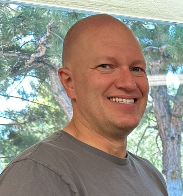 image of the doctor Matt image of the doctor Matt