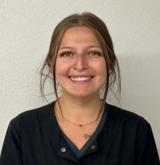 image of the doctor Skylee image of the doctor Skylee